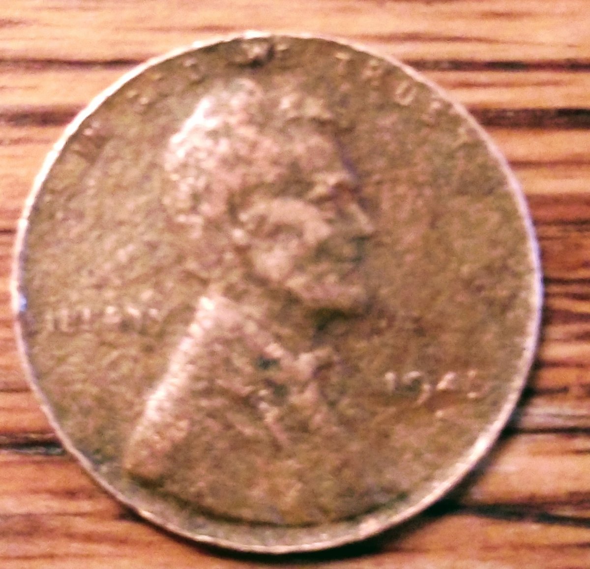 1945-S-Penny-Error-Or-Acid?